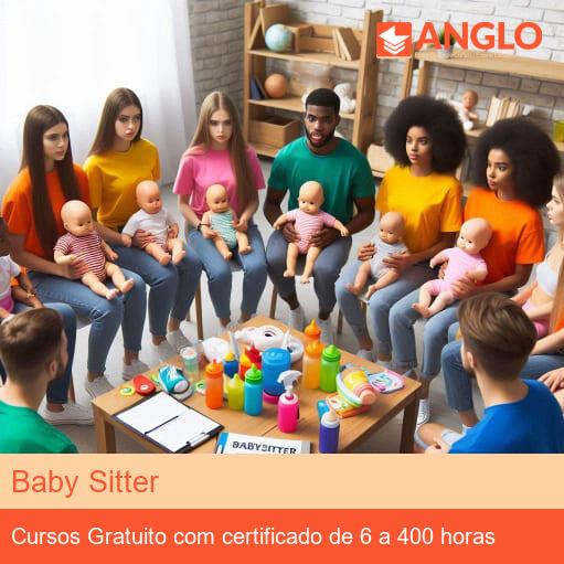 Baby Sitter